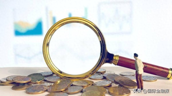 珺牛策略 巴菲特退休时间曝光！评论美国关税政策、日本和AI，今年股东大会精华都在这了→