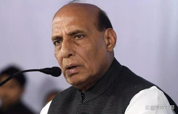 金富宝配资 上合组织峰会当天，多国防长登上中国军舰，唯独印度没在名单内