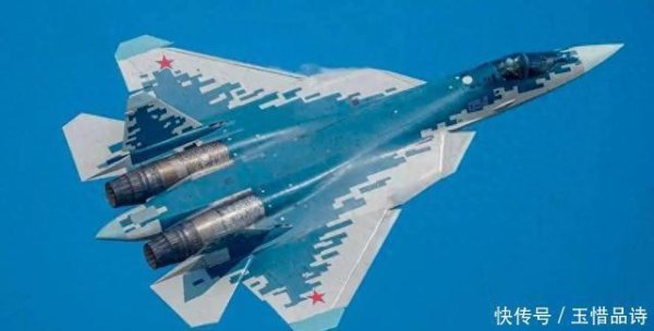 东启网 中国隐形战机歼-35量产规模曝光，而这背后是什么？