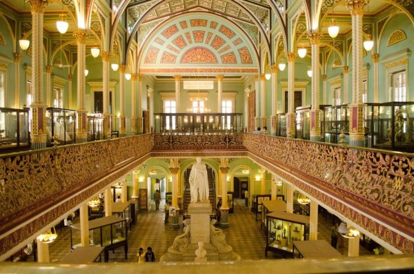 K线猎手 酒店开始加入外卖补贴大战