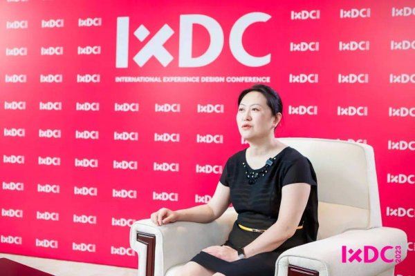 申银策略 科大讯飞副总裁王玮详解AI战略布局：从星火大模型到虚拟人技术落地